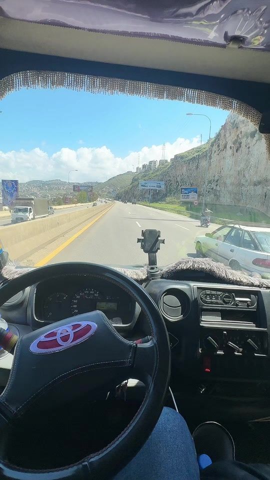 TikTok video thumbnail by mashhour_en