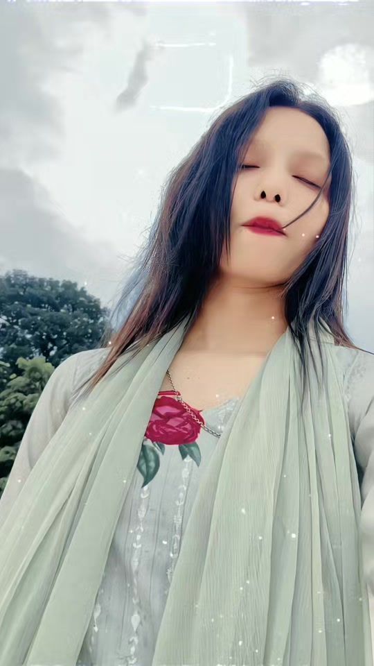 TikTok video thumbnail by _____mimmallik____8