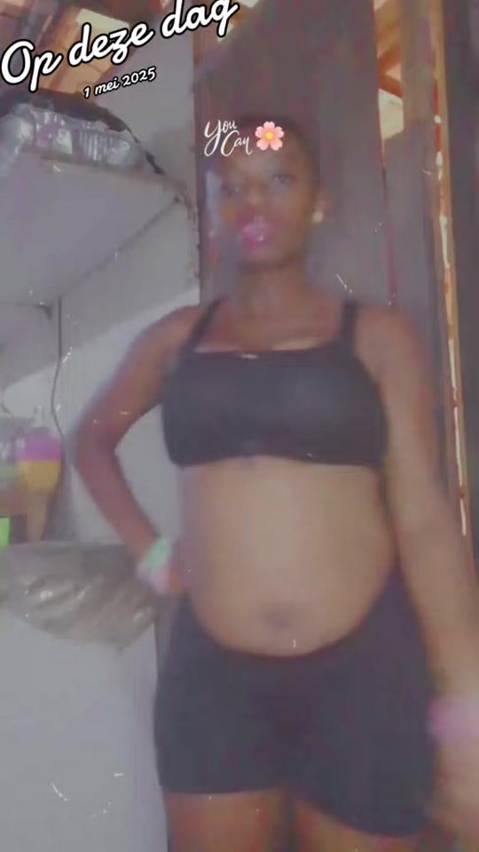 TikTok video thumbnail by shatu.ma0