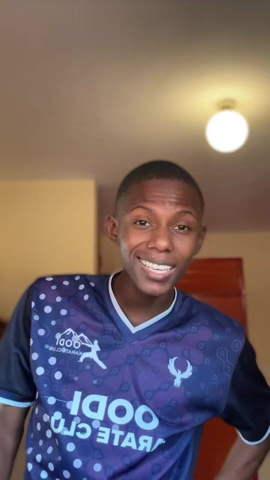 TikTok video thumbnail by mopatimakgane