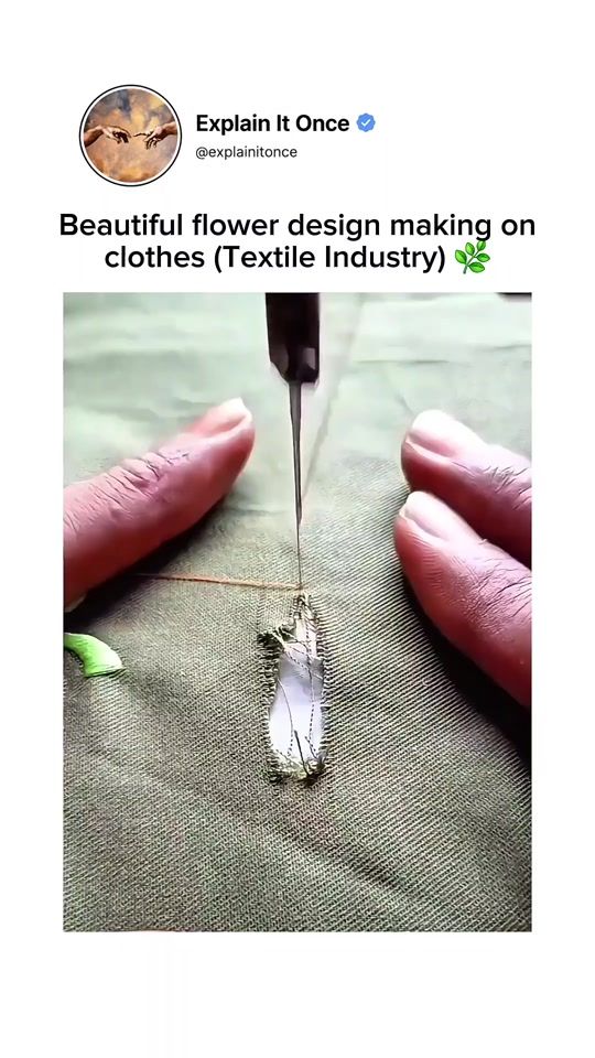 TikTok video thumbnail by ofc_curiosityx