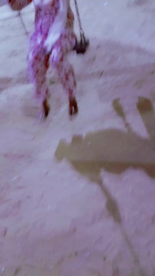 TikTok video thumbnail by sobdra
