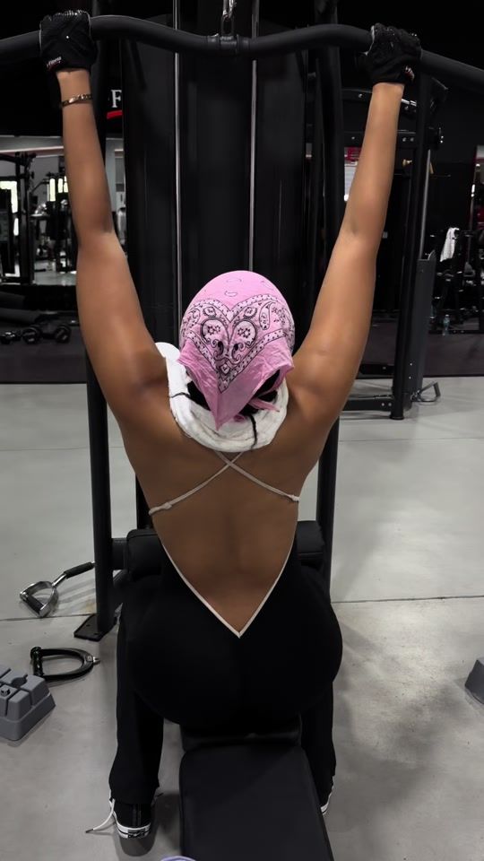 TikTok video thumbnail by mandy_mhee