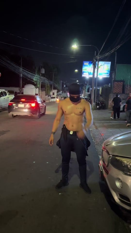 TikTok video thumbnail by kevin_de_paz