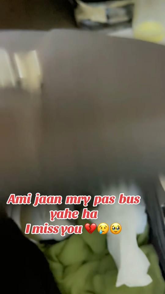 TikTok video thumbnail by mrarslan219