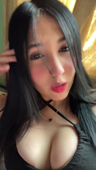 TikTok video thumbnail by iri_ll1