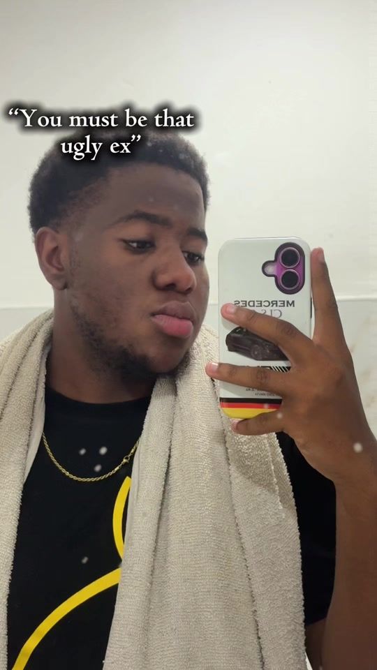 TikTok video thumbnail by tho904