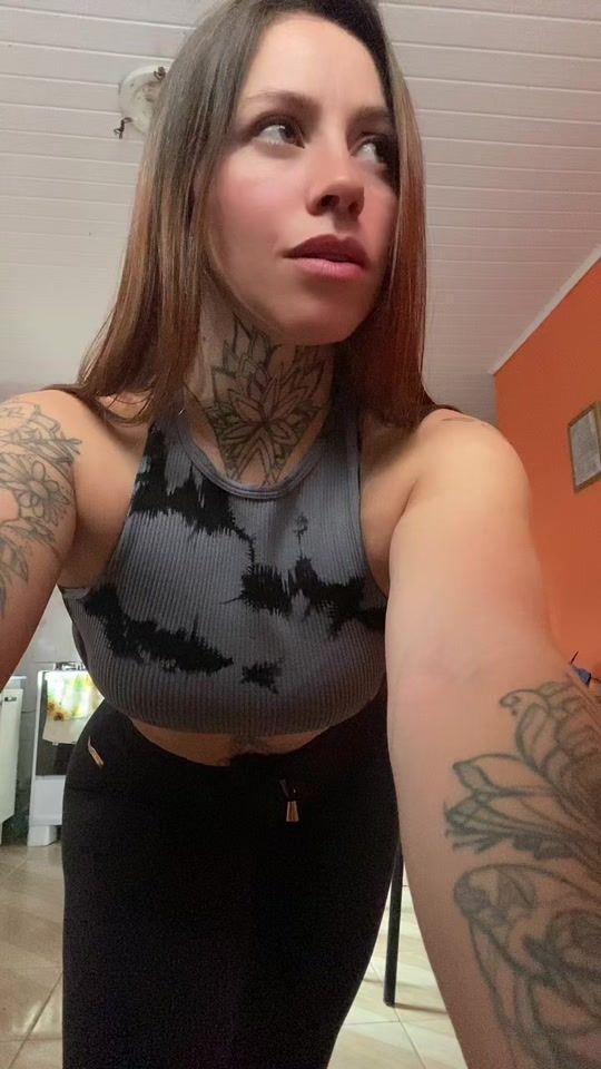TikTok video thumbnail by erikasoleda
