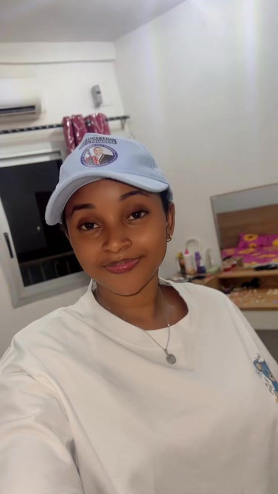 TikTok video thumbnail by zenaayida6