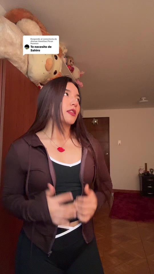 TikTok video thumbnail by leila.fernandez24