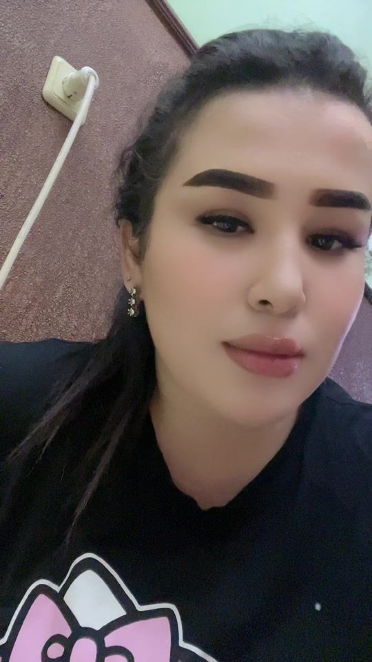 TikTok video thumbnail by roza57212