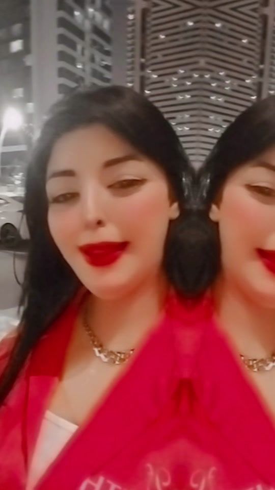 TikTok video thumbnail by hassaniaelbahhag