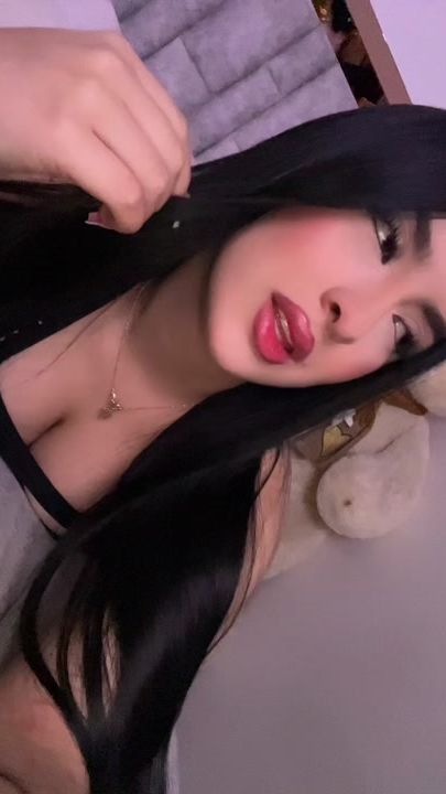 TikTok video thumbnail by m_.morales