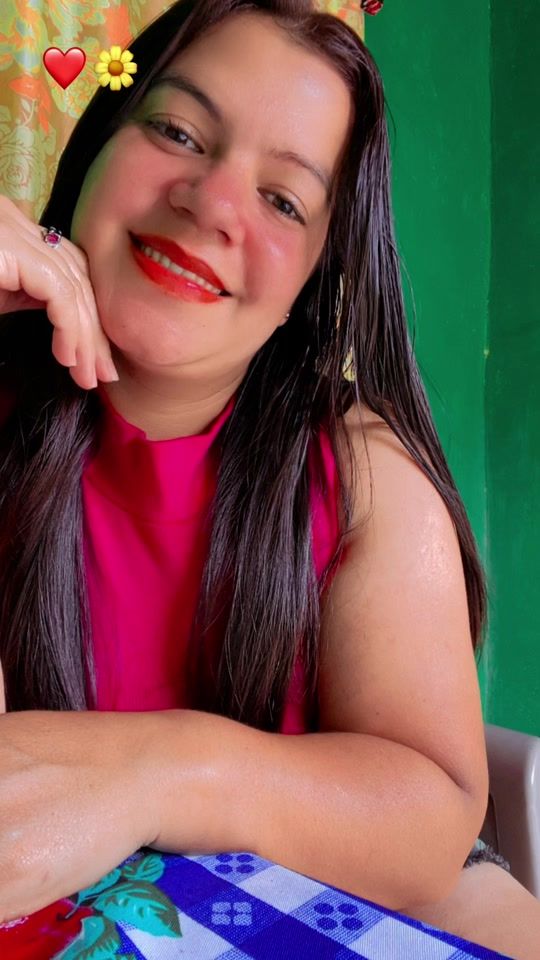 TikTok video thumbnail by daisyxio