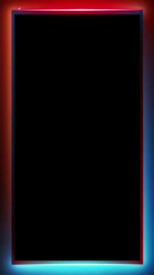 TikTok video thumbnail by seala1