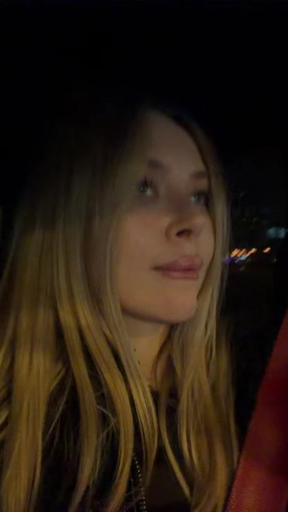 TikTok video thumbnail by kr1st1ns1