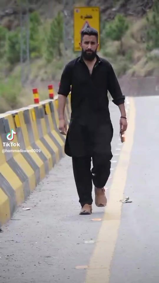 TikTok video thumbnail by majorzain1