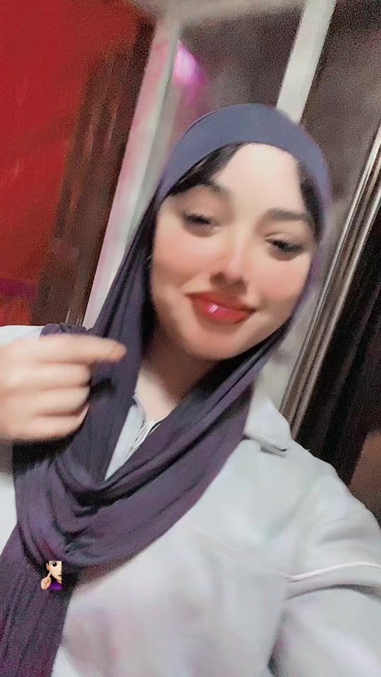 TikTok video thumbnail by amar.mohamed339