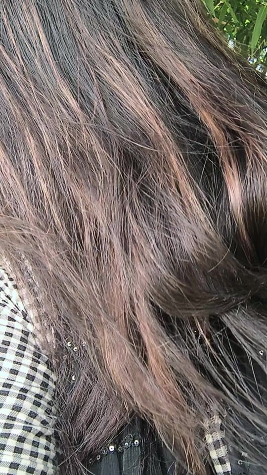 TikTok video thumbnail by usermaishaafroz