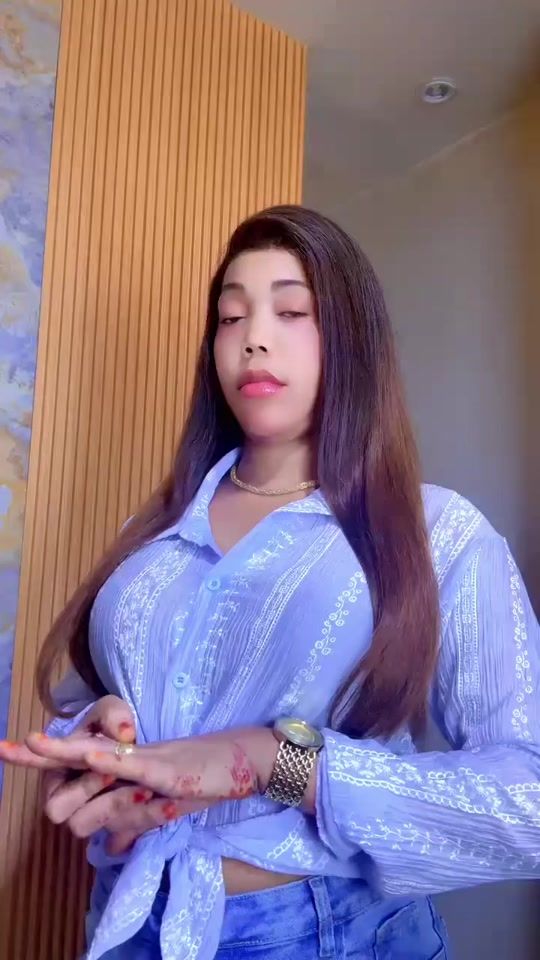 TikTok video thumbnail by beugueserignefalou