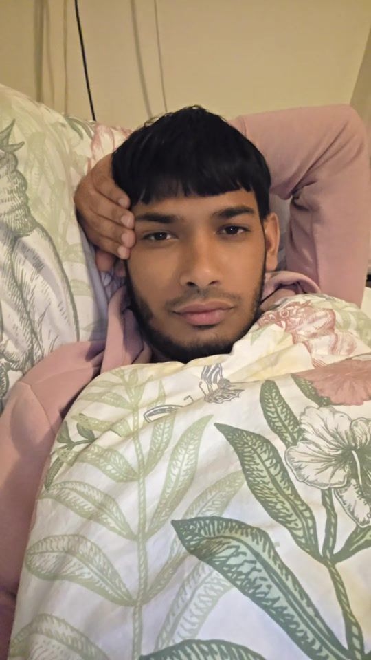 TikTok video thumbnail by seebarranakash