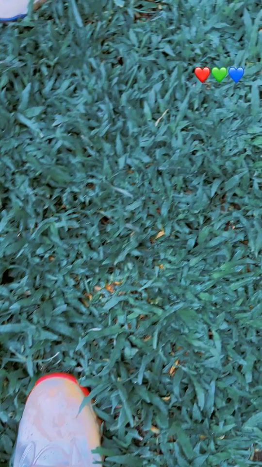 TikTok video thumbnail by adamarama0