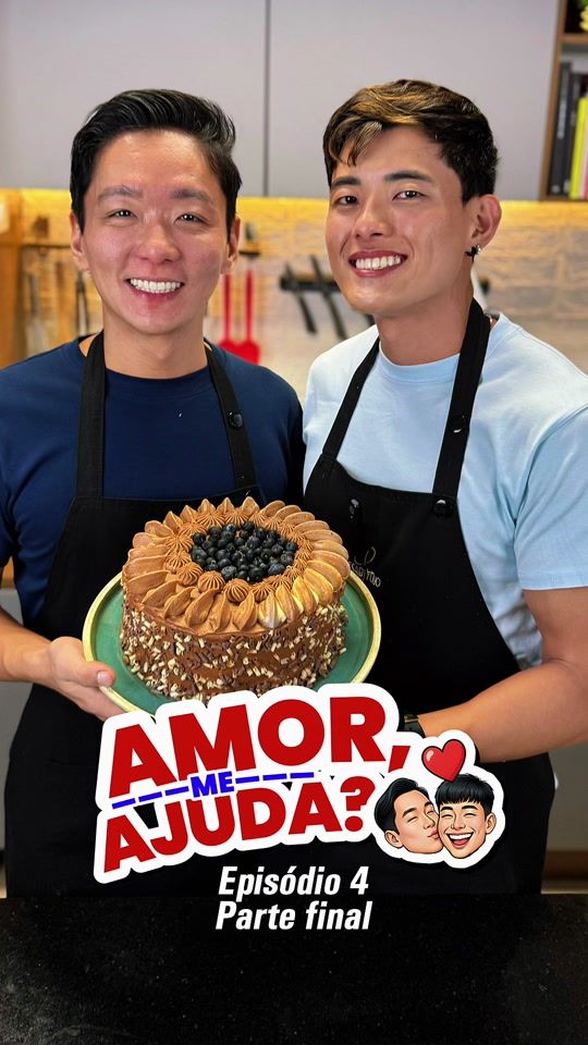 TikTok video thumbnail by cesaryukio