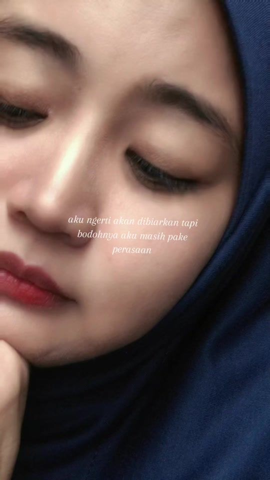 TikTok video thumbnail by tikyul7