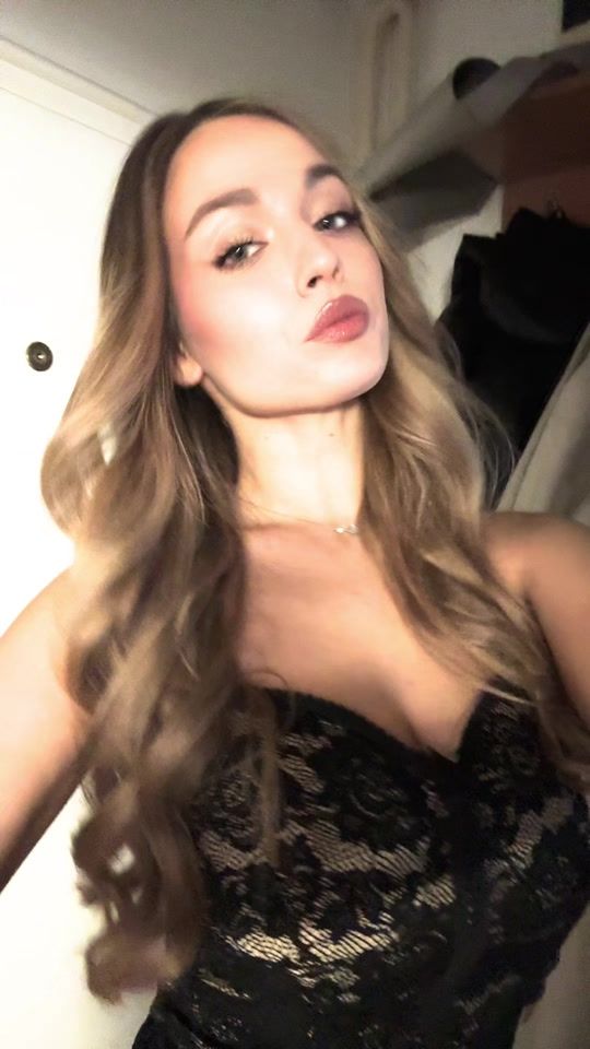 TikTok video thumbnail by katarinajokiic