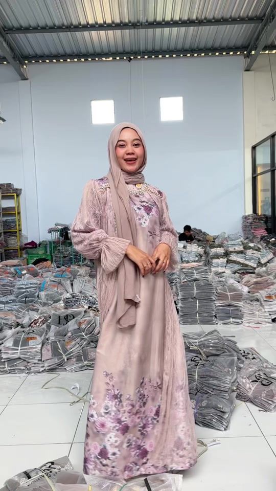 TikTok video thumbnail by nindagallery