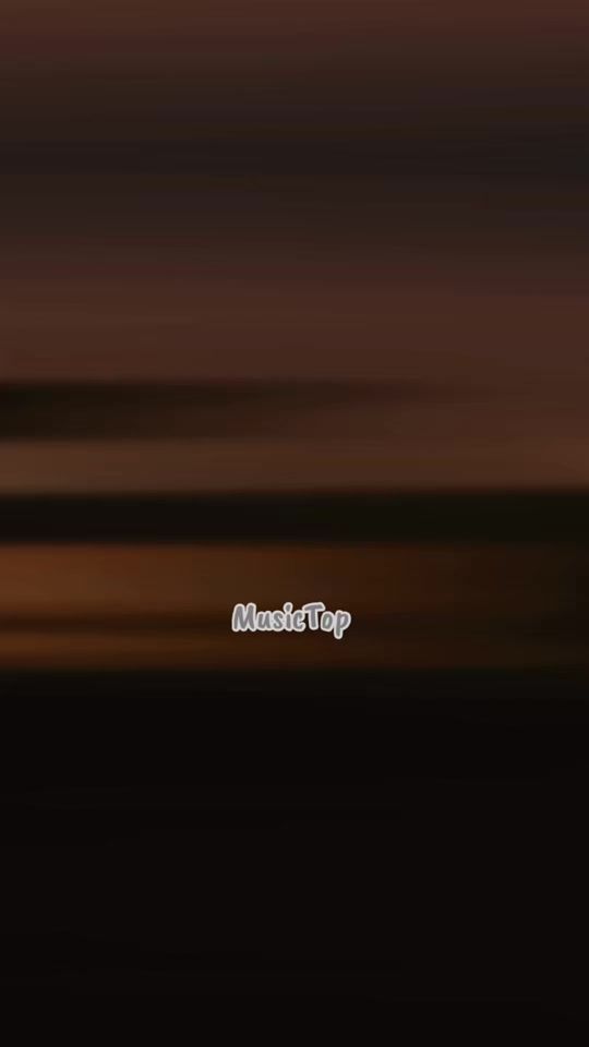 TikTok video thumbnail by musiclive073