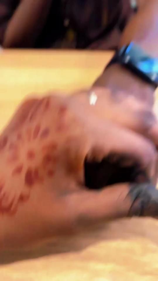 TikTok video thumbnail by lampardchoco20