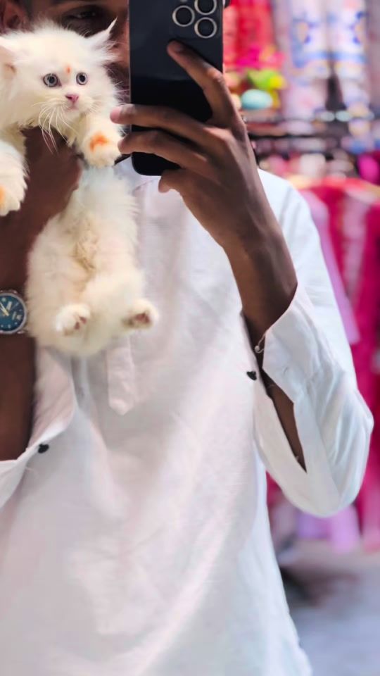 TikTok video thumbnail by islam.0_7