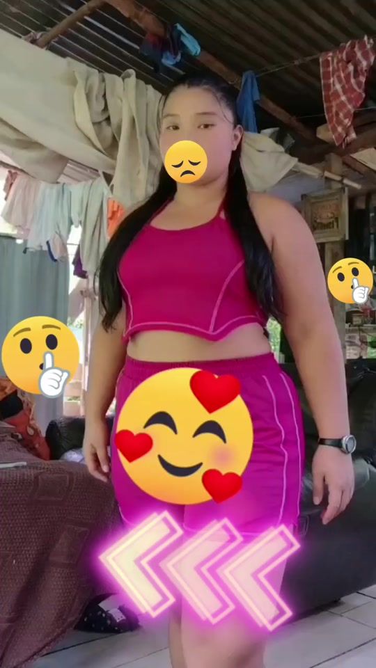 TikTok video thumbnail by leidba_092002