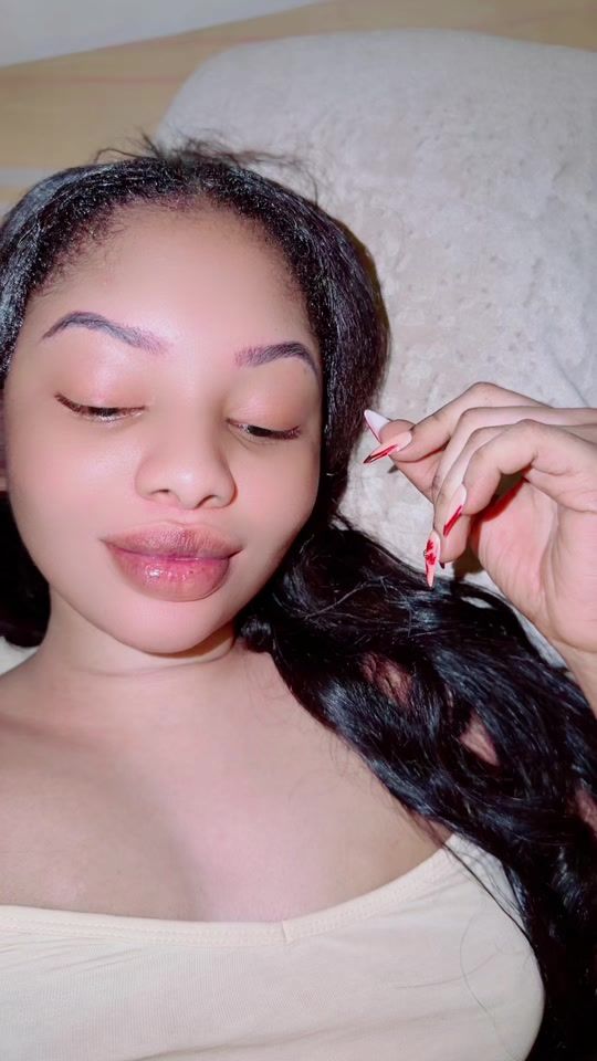 TikTok video thumbnail by fadette03