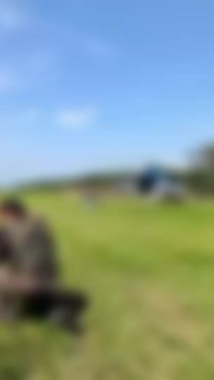 TikTok video thumbnail by ejercitogt