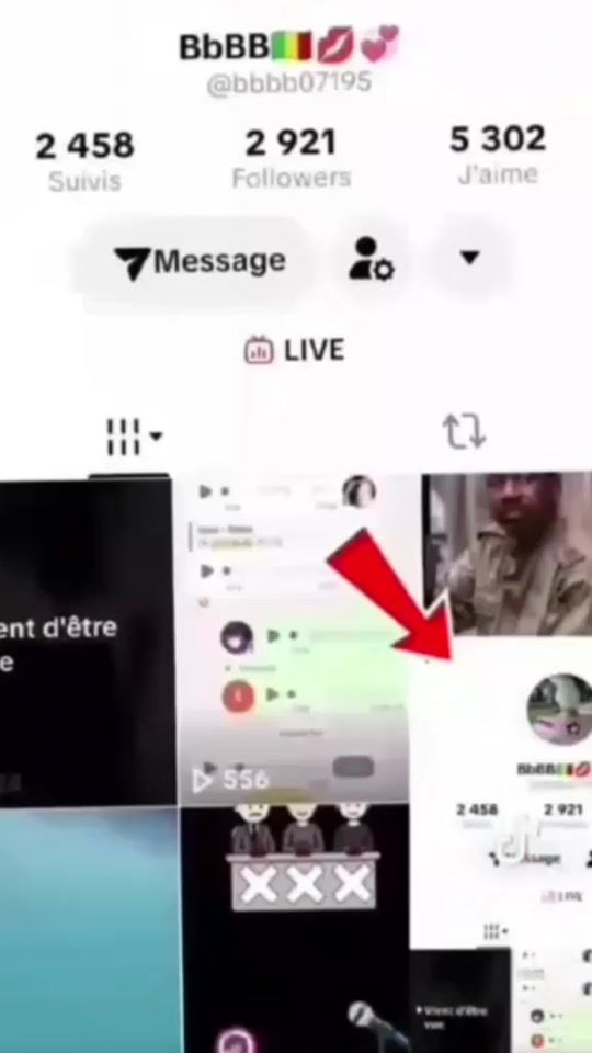 TikTok video thumbnail by bbbb07195
