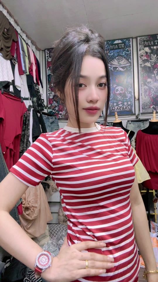 TikTok video thumbnail by srey.nith044