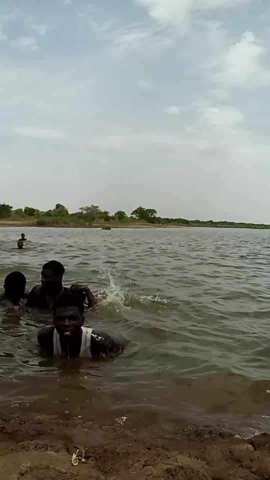 TikTok video thumbnail by krazabxss98