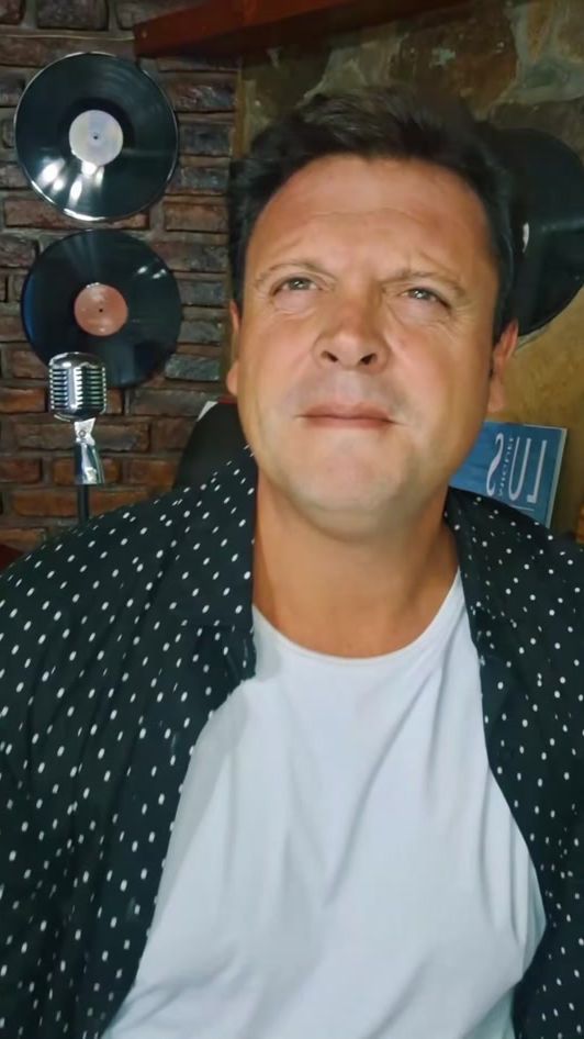 TikTok video thumbnail by w.esterelles