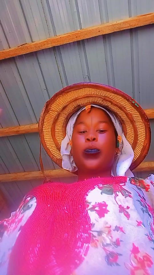TikTok video thumbnail by 7246276tfya