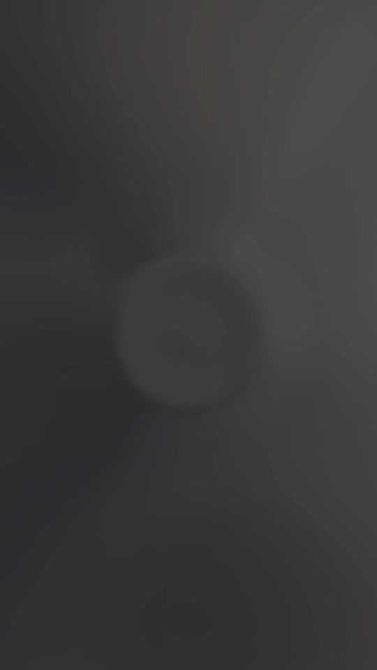 TikTok video thumbnail by user4060927157286