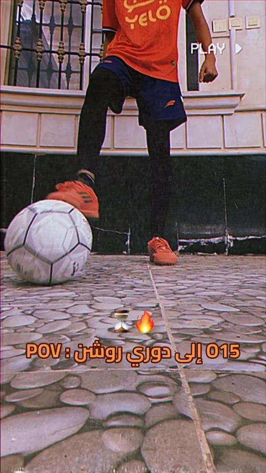 TikTok video thumbnail by h.9w
