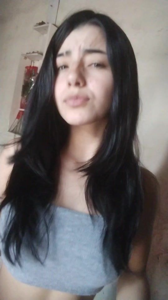 TikTok video thumbnail by la._.miluchi