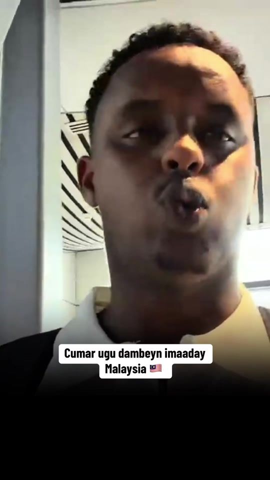 TikTok video thumbnail by rashkapi1