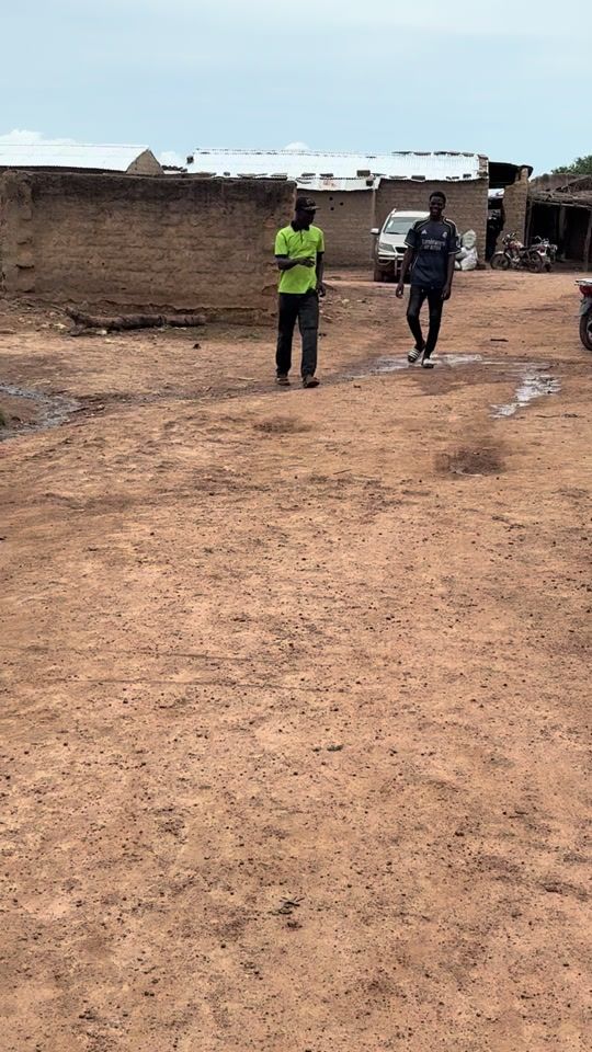 TikTok video thumbnail by cheick.diarra628