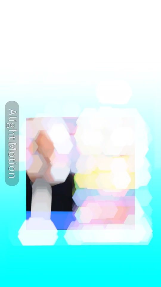 TikTok video thumbnail by ney_urmi_10