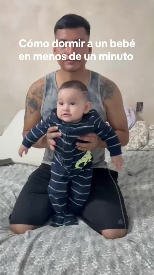 TikTok video thumbnail by sergio_aguas