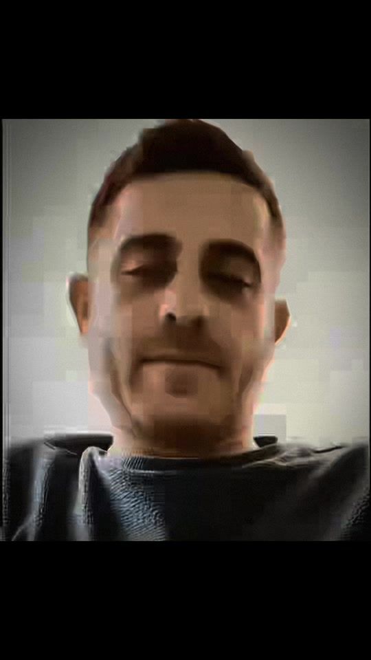 TikTok video thumbnail by user234632134