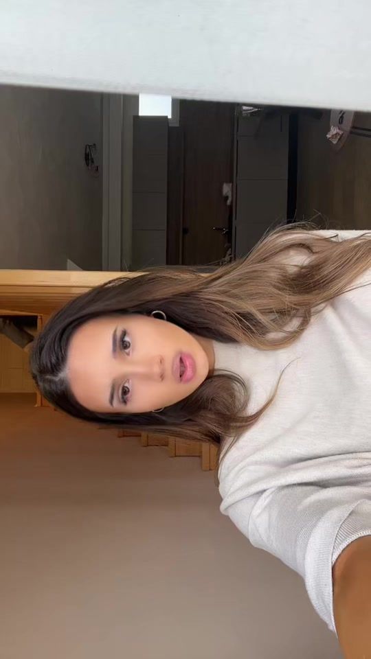 TikTok video thumbnail by jovanovicc.teodora